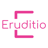 Centrum Eruditio