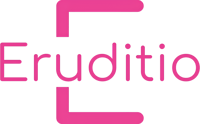 Centrum Eruditio logo