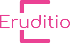Logo Eruditio